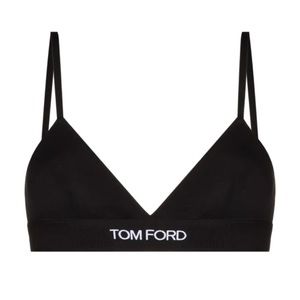 Brand new black workout set